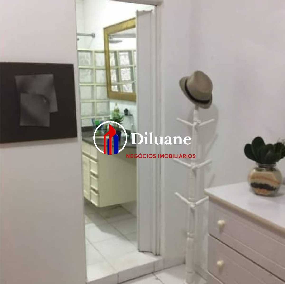 WhatsApp Image 2026-01-19 at 1 - 11