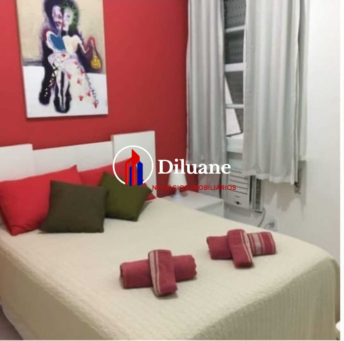 WhatsApp Image 2026-01-19 at 1 - 12