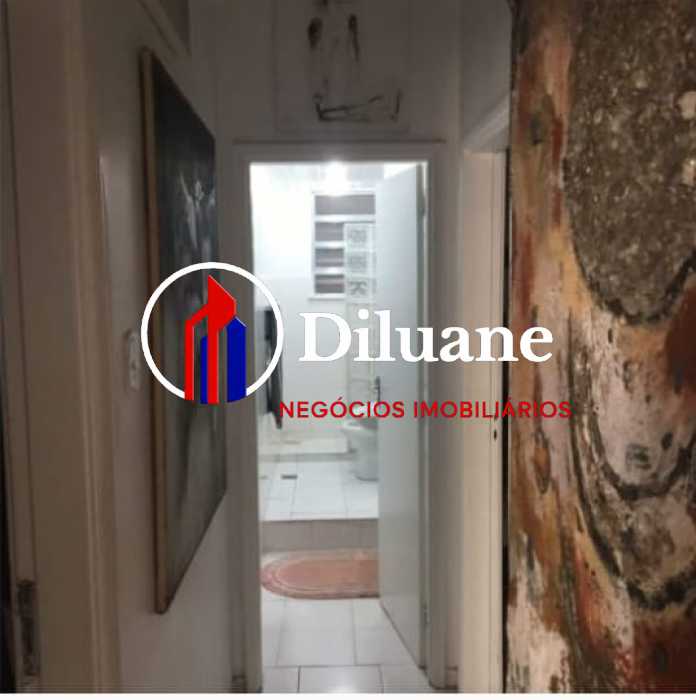 WhatsApp Image 2026-01-19 at 1 - 10