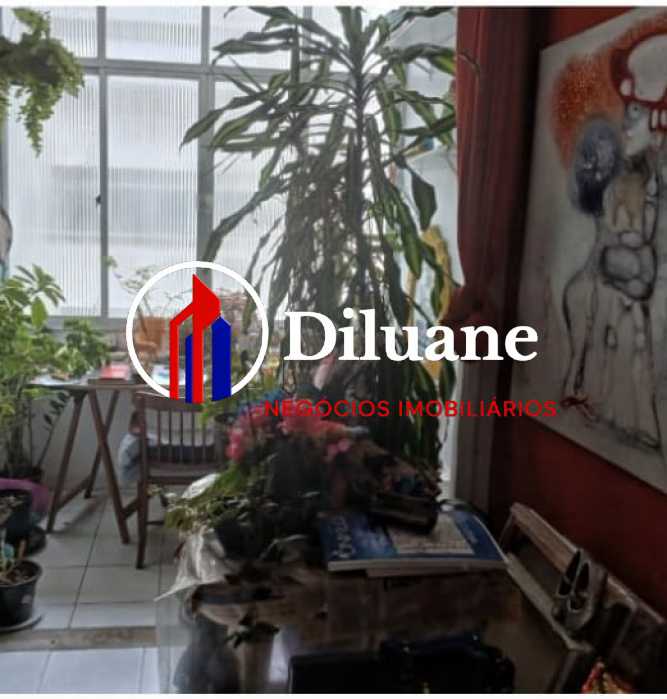 WhatsApp Image 2026-01-19 at 1 - 7