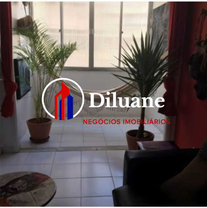 WhatsApp Image 2026-01-19 at 1 - 4