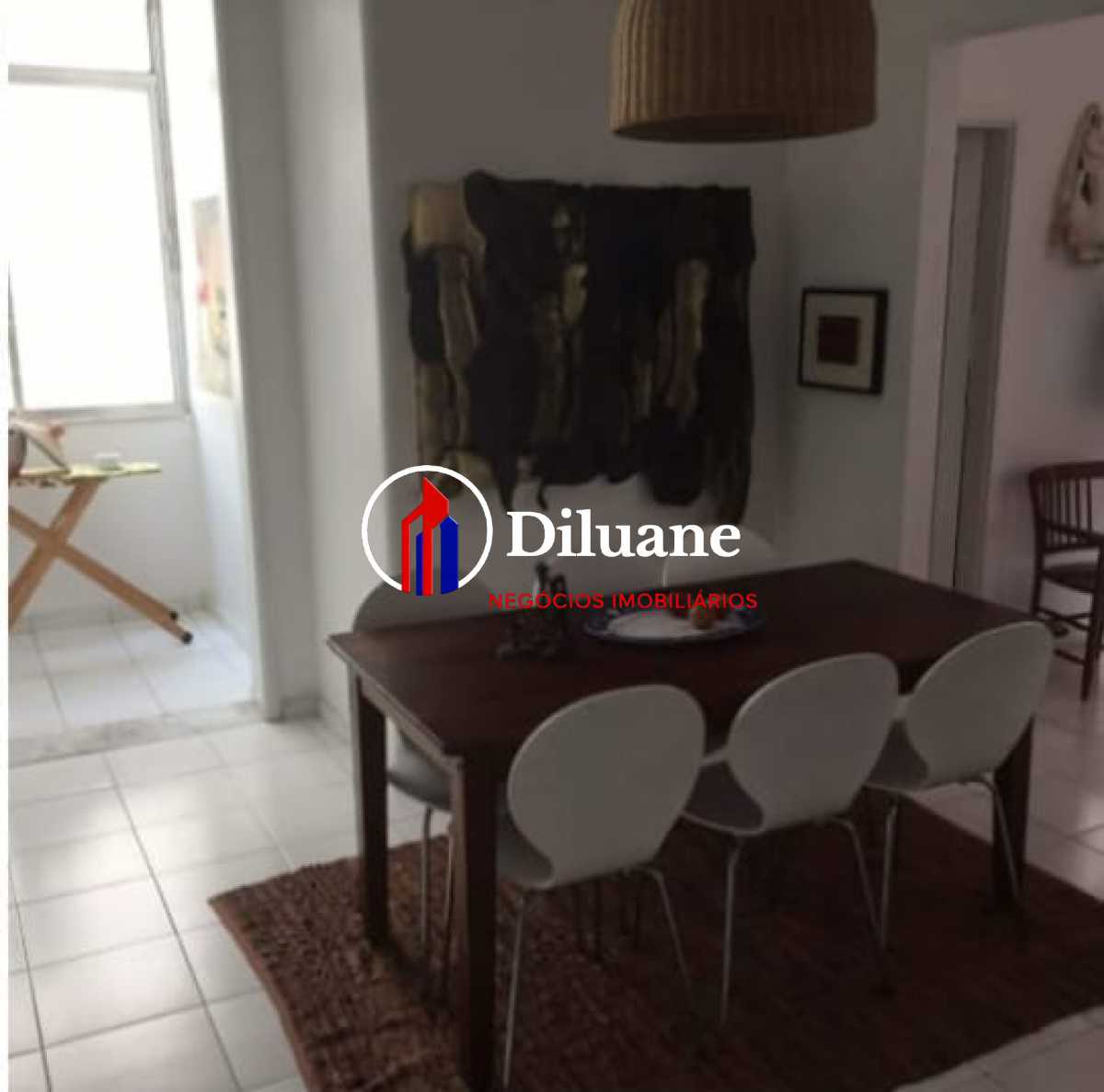 WhatsApp Image 2026-01-19 at 1 - 3