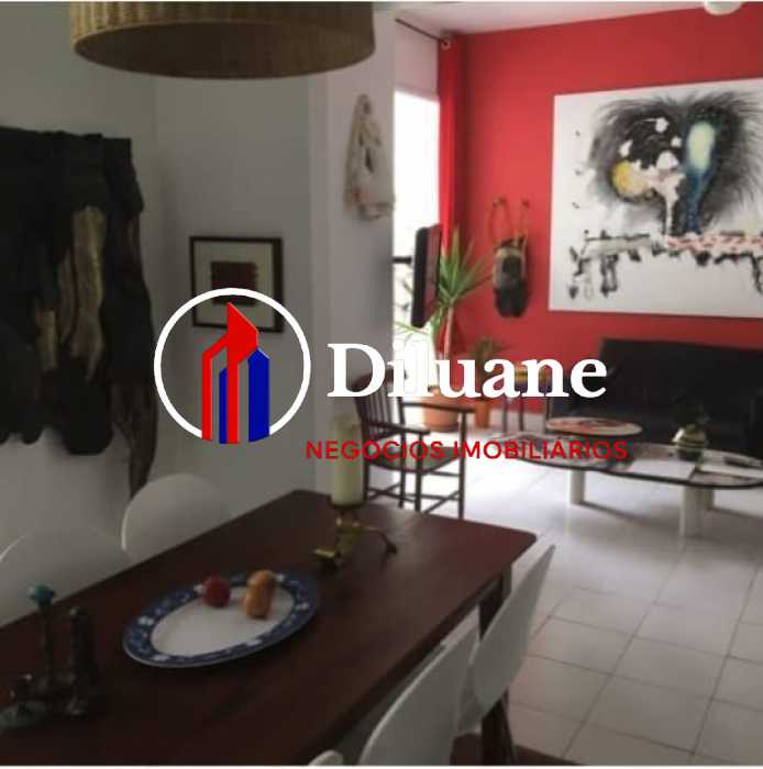 WhatsApp Image 2026-01-19 at 1 - 6