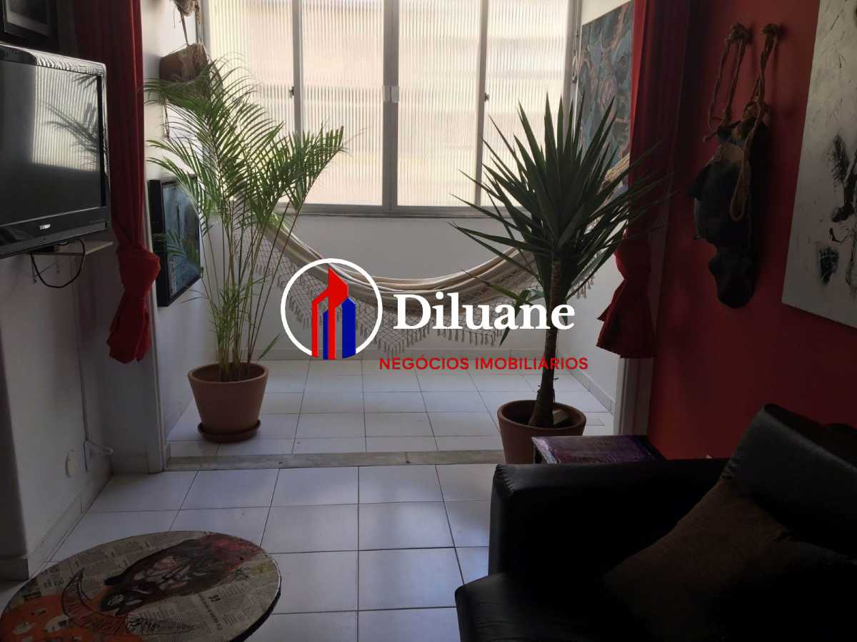 WhatsApp Image 2026-01-19 at 1 - 2