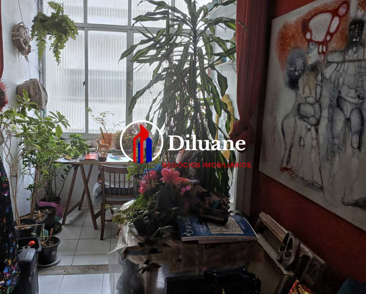 WhatsApp Image 2026-01-19 at 1 - 5