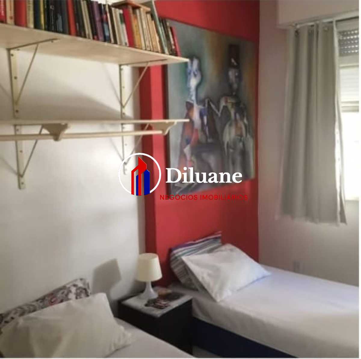 WhatsApp Image 2026-01-19 at 1 - 13