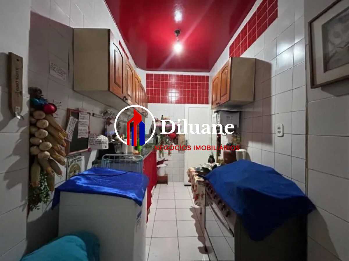 WhatsApp Image 2026-01-21 at 1 - 15