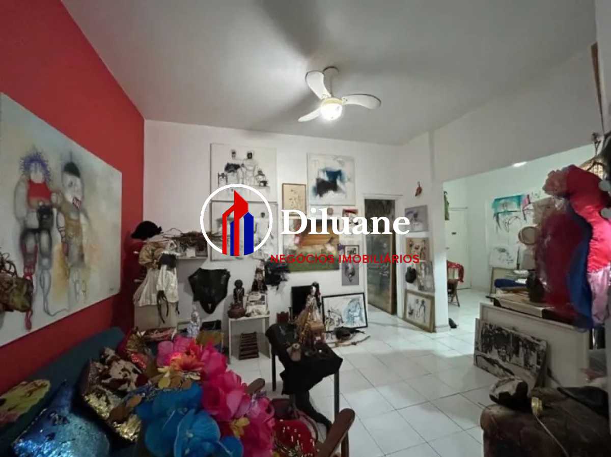 WhatsApp Image 2026-01-21 at 1 - 16