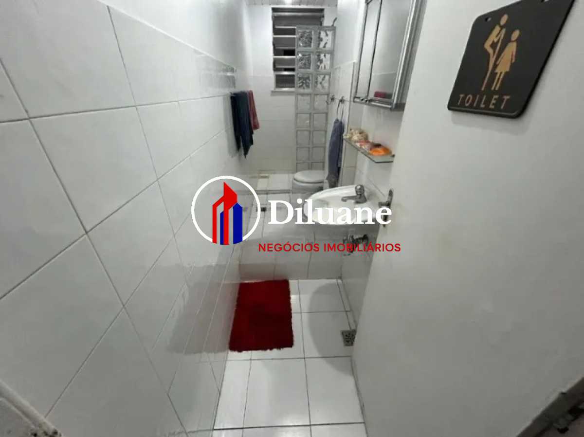 WhatsApp Image 2026-01-21 at 1 - 19