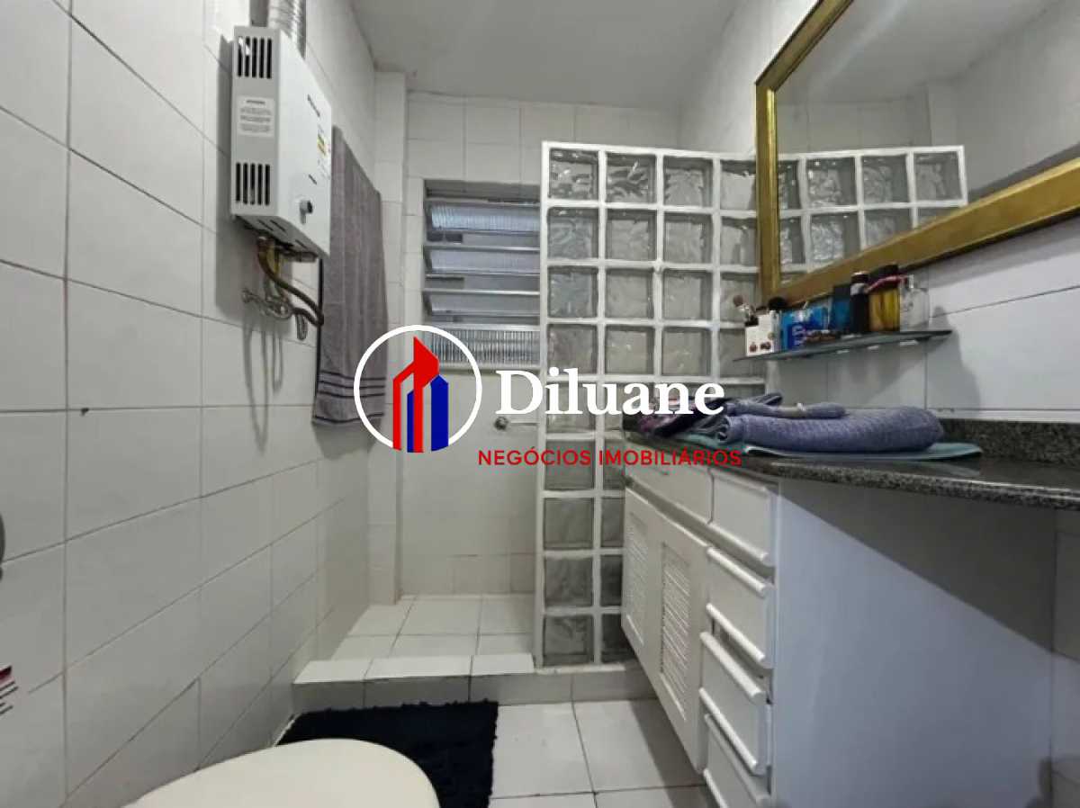 WhatsApp Image 2026-01-21 at 1 - 20