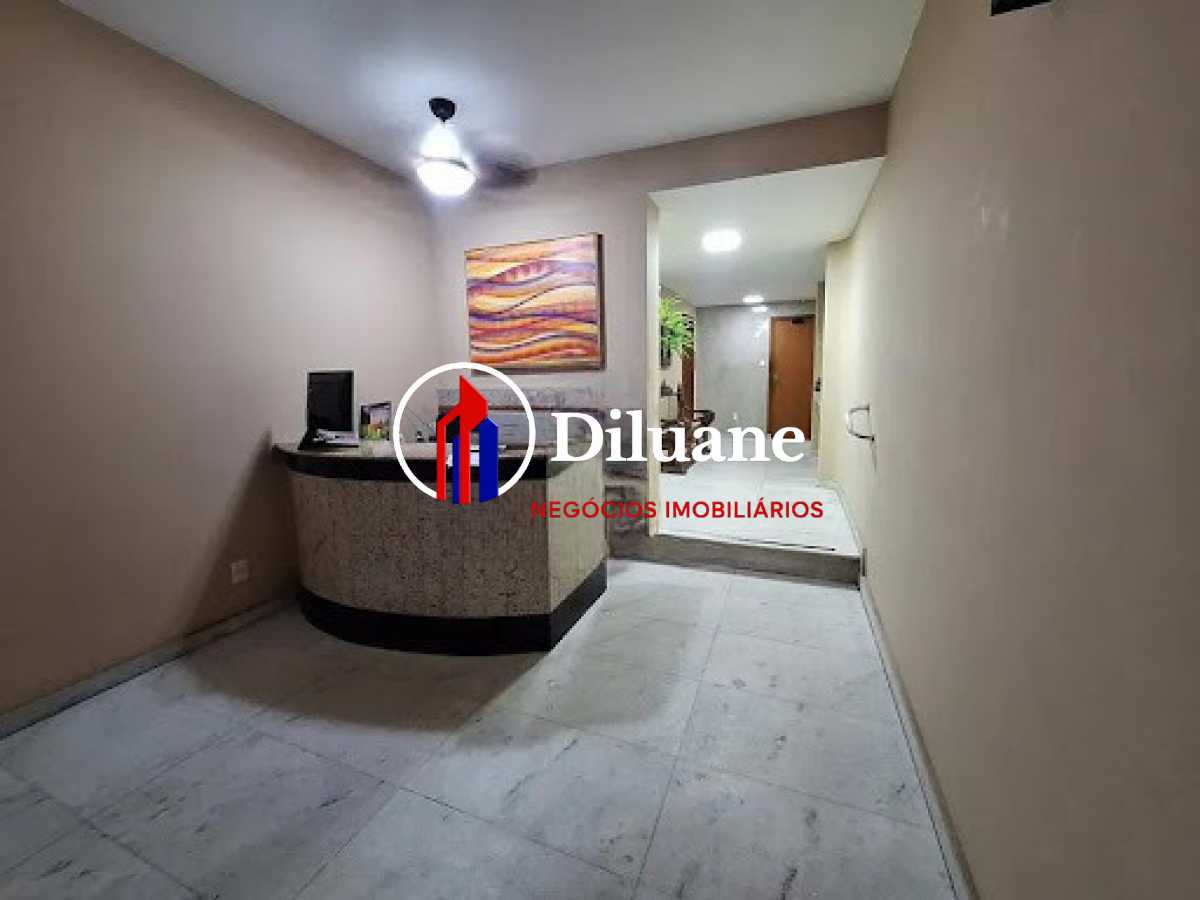 WhatsApp Image 2026-01-22 at 1 - 21