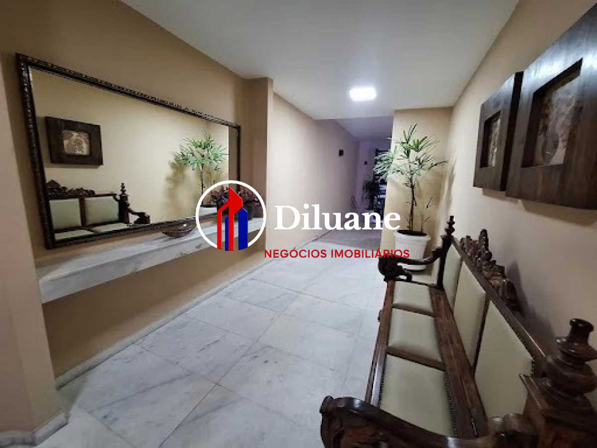 WhatsApp Image 2026-01-22 at 1 - 20