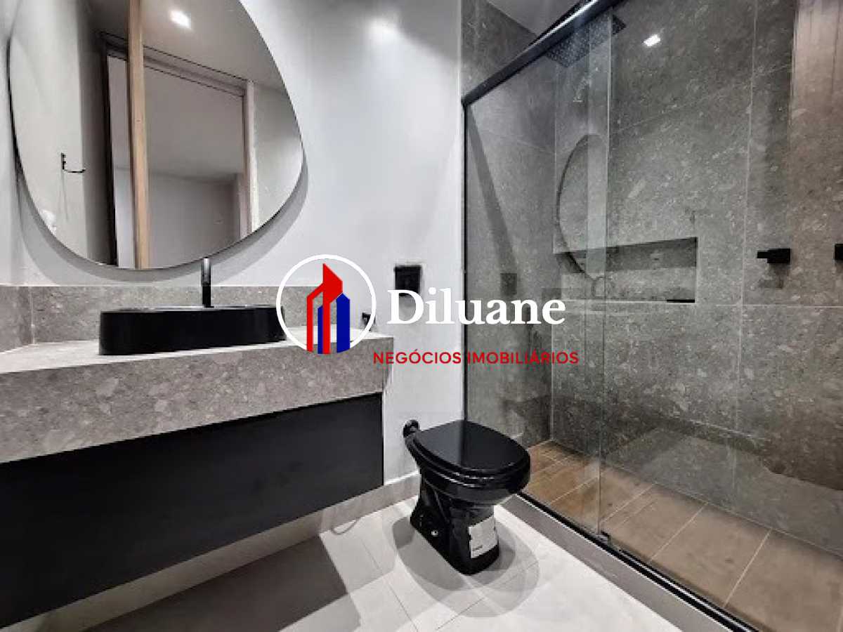 WhatsApp Image 2026-01-22 at 1 - 9