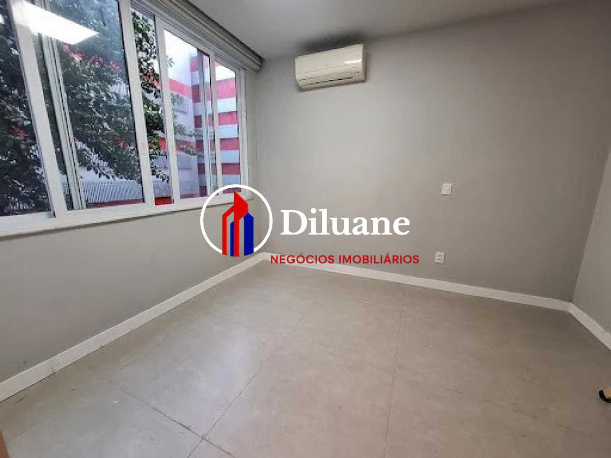 WhatsApp Image 2026-01-22 at 1 - 10