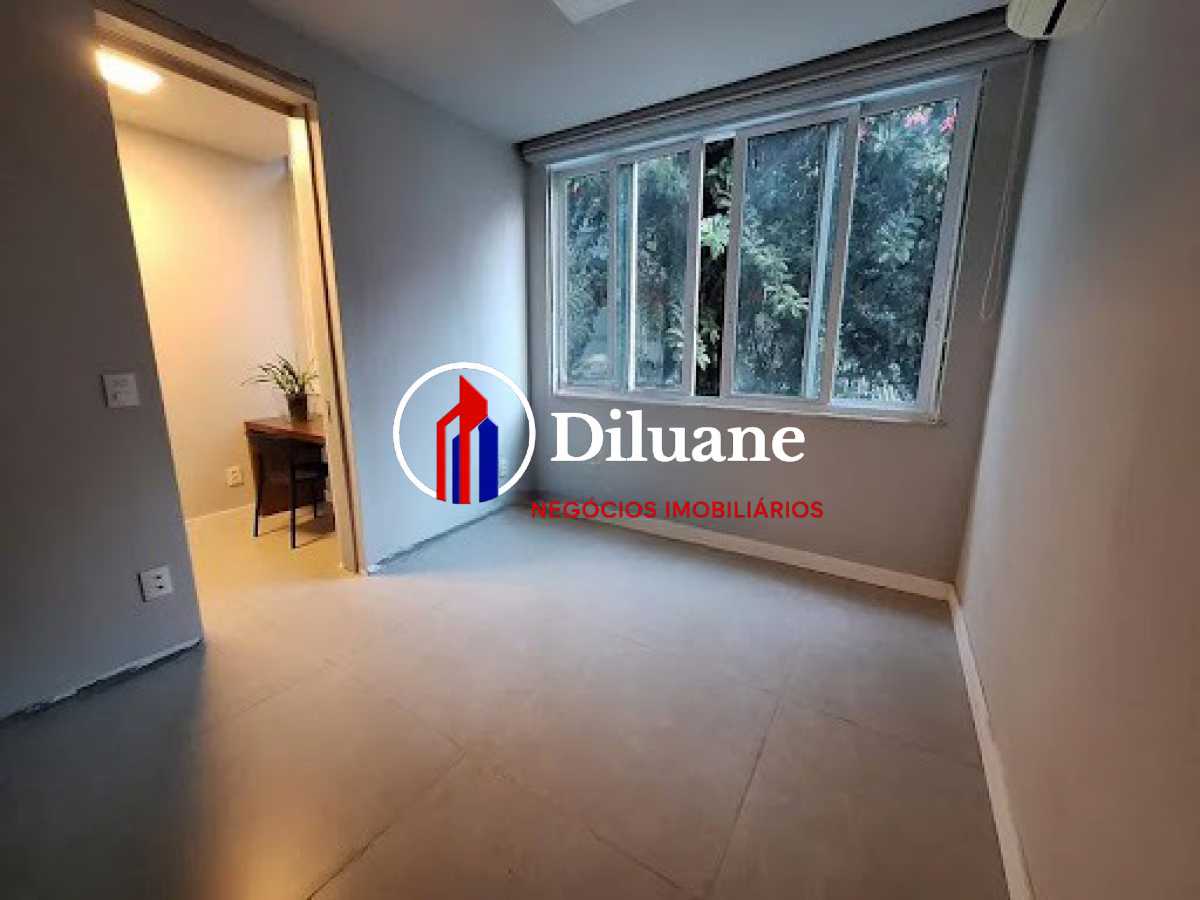 WhatsApp Image 2026-01-22 at 1 - 11