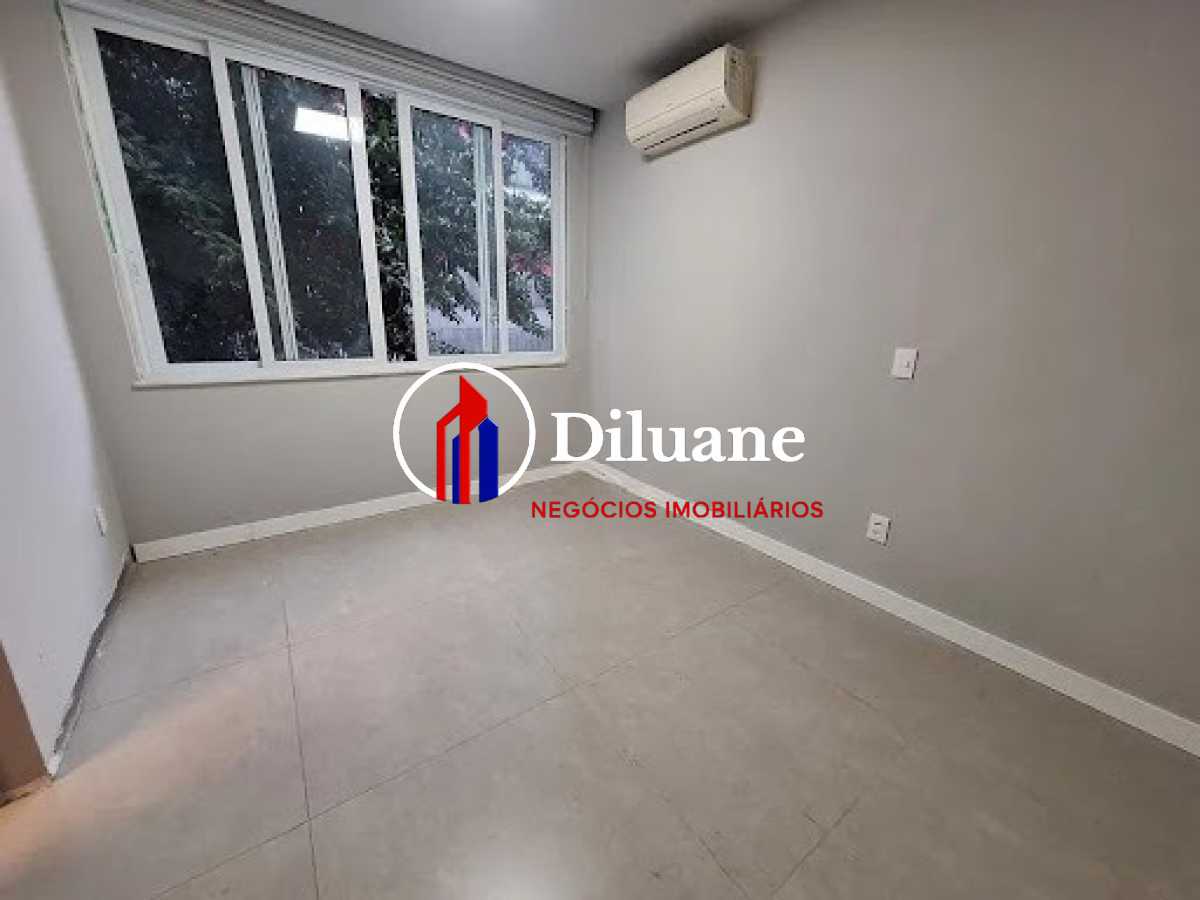 WhatsApp Image 2026-01-22 at 1 - 12