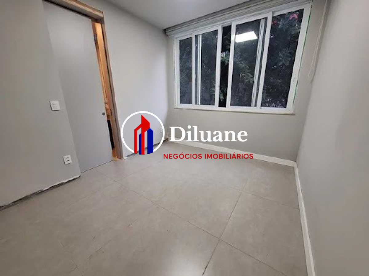 WhatsApp Image 2026-01-22 at 1 - 13