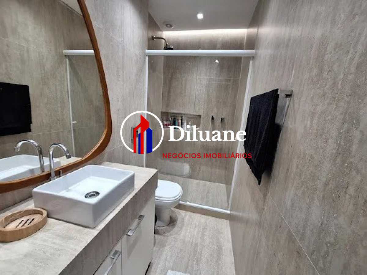 WhatsApp Image 2026-01-22 at 1 - 15