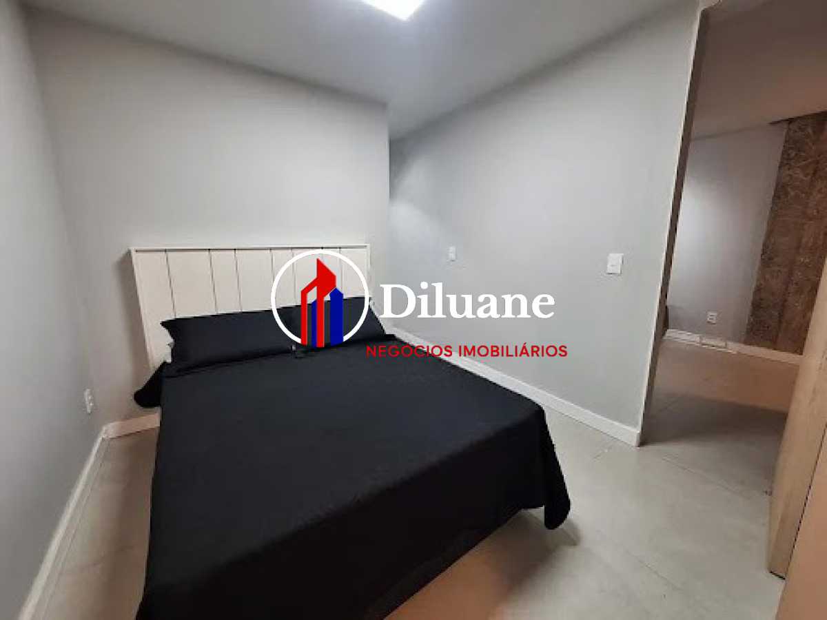 WhatsApp Image 2026-01-22 at 1 - 16