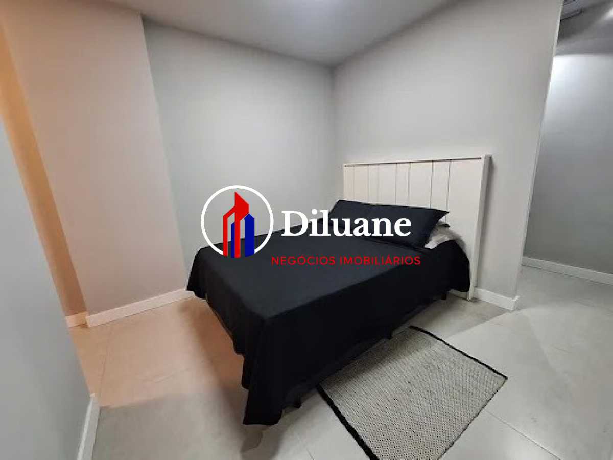 WhatsApp Image 2026-01-22 at 1 - 19