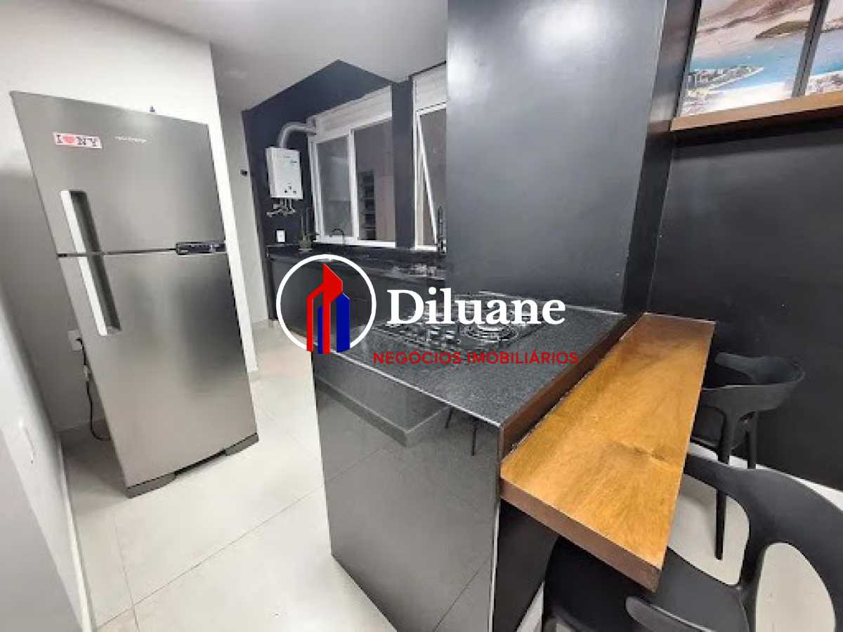 WhatsApp Image 2026-01-22 at 1 - 6