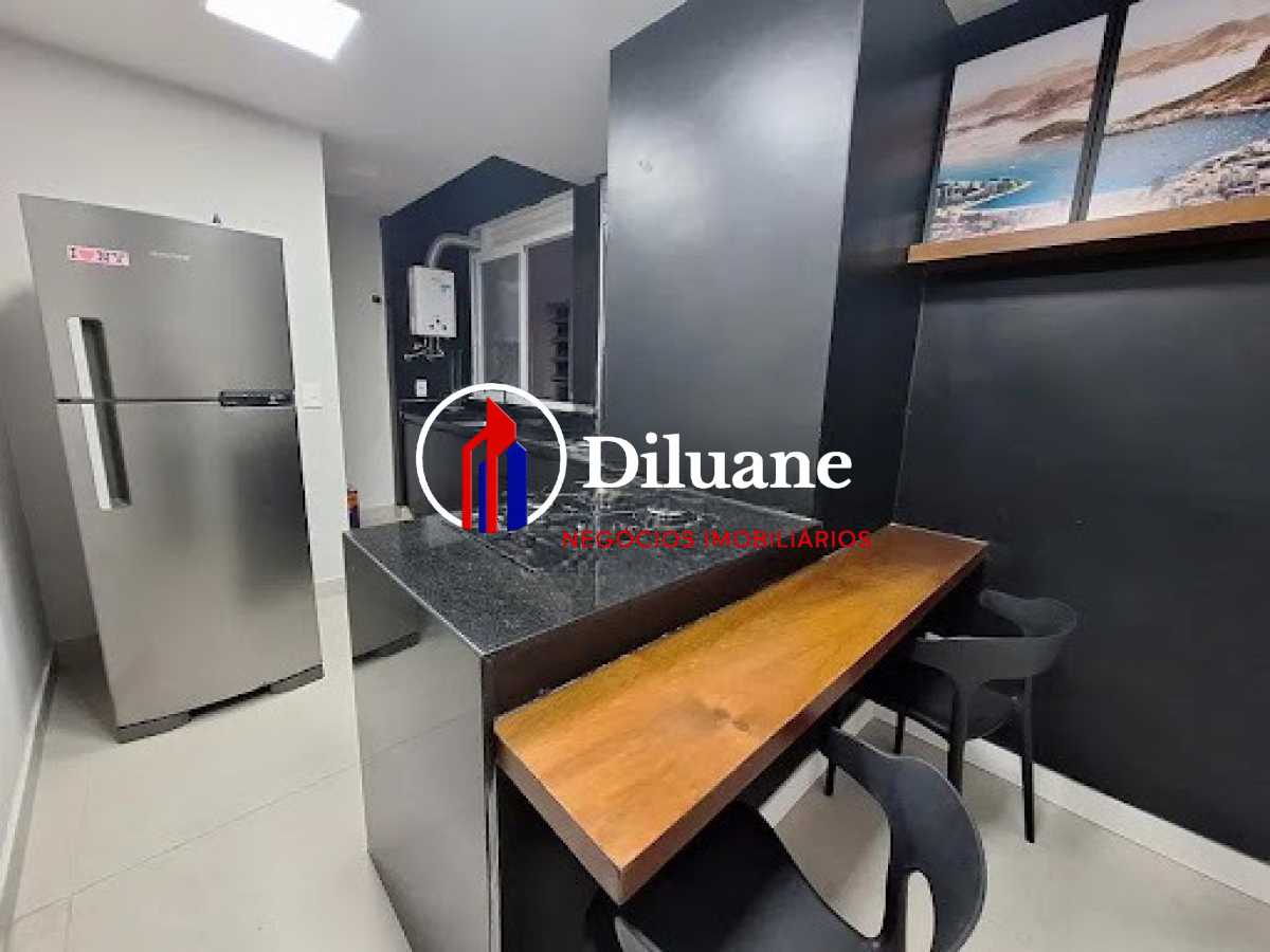 WhatsApp Image 2026-01-22 at 1 - 7