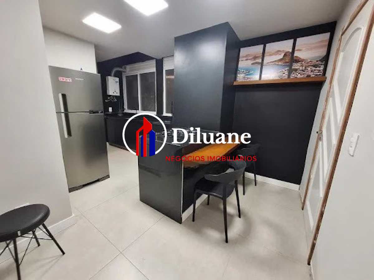 WhatsApp Image 2026-01-22 at 1 - 5