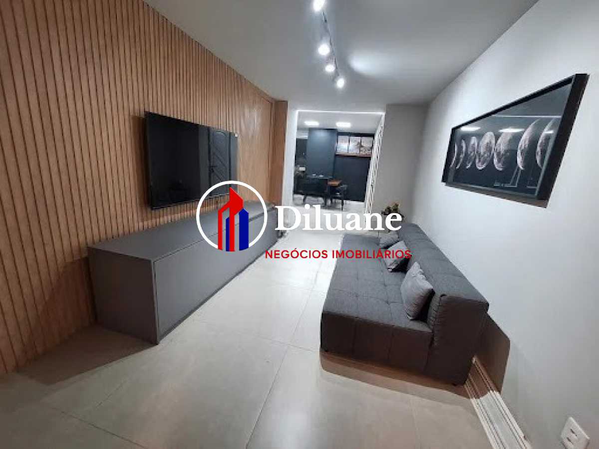 WhatsApp Image 2026-01-22 at 1 - 2