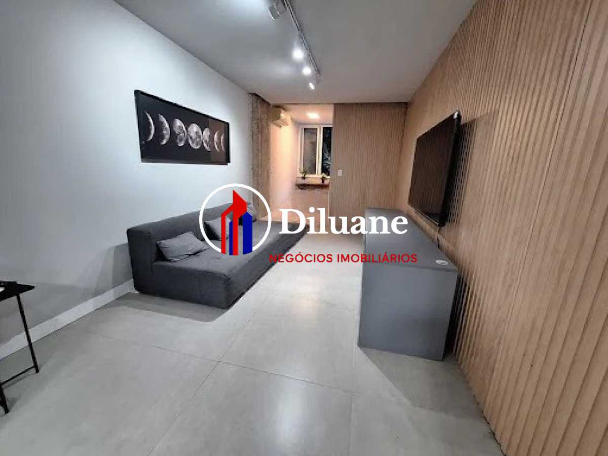 WhatsApp Image 2026-01-22 at 1 - 3