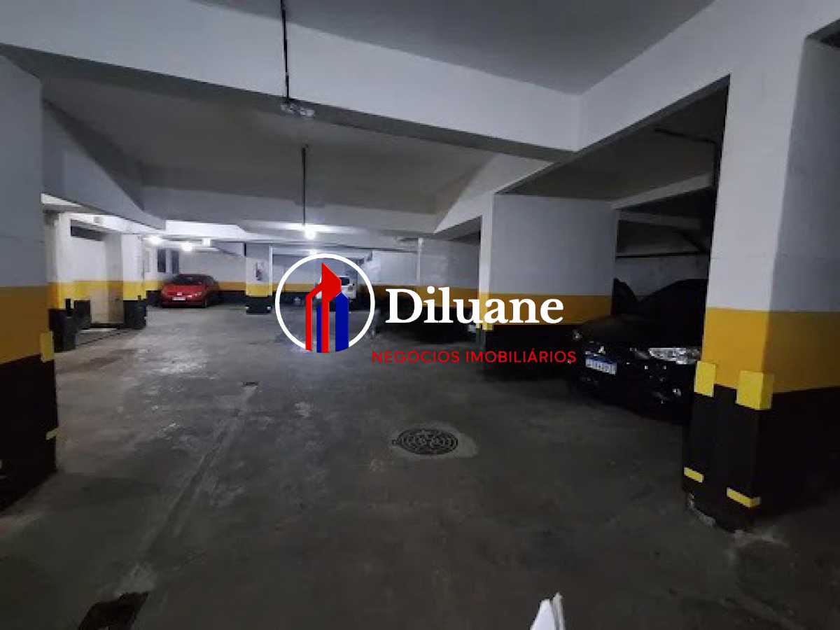 WhatsApp Image 2026-01-22 at 1 - 22