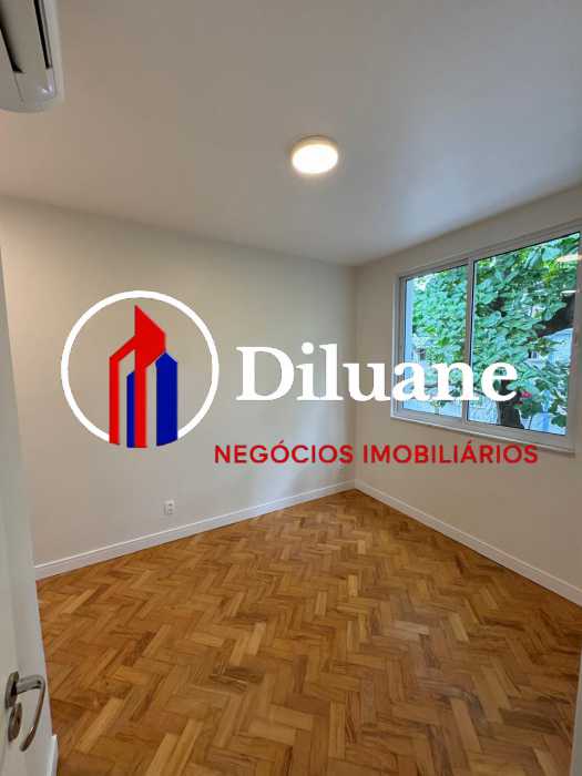 1afdba33-be8d-4512-9418-5949da - 6