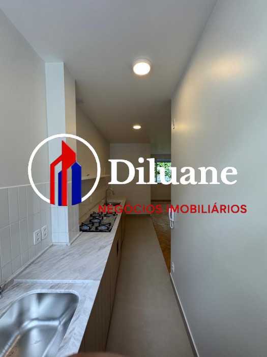 5da0e7c9-ab91-40d7-89ee-f33fb9 - 12