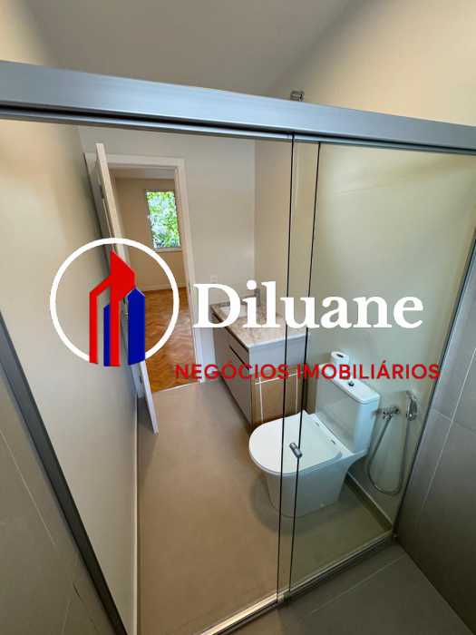 6de9c8c9-2349-4dce-b9f4-abd26c - 18