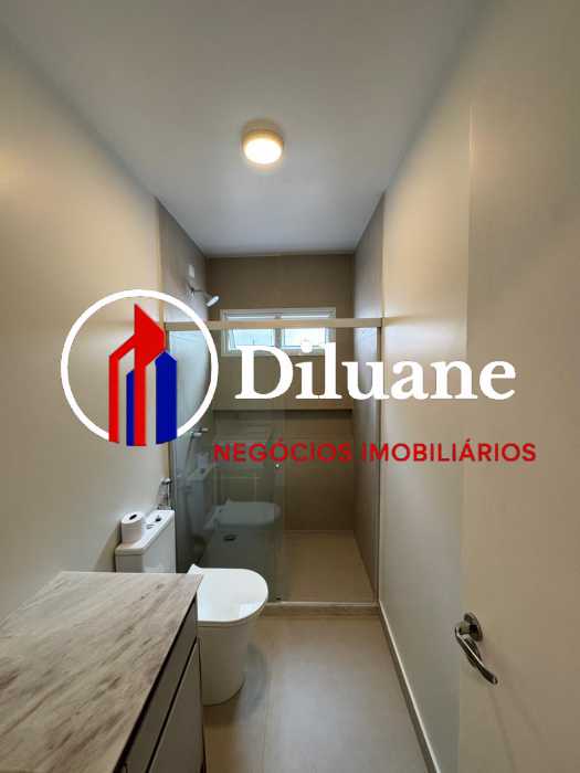 08fa6171-6254-402e-9dcc-0e0e08 - 19