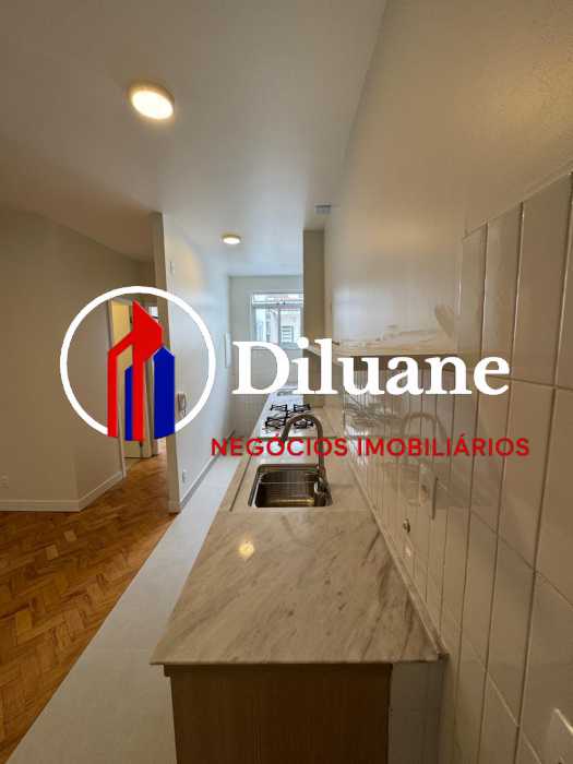 8f1dce42-059e-4e23-af7e-379541 - 9