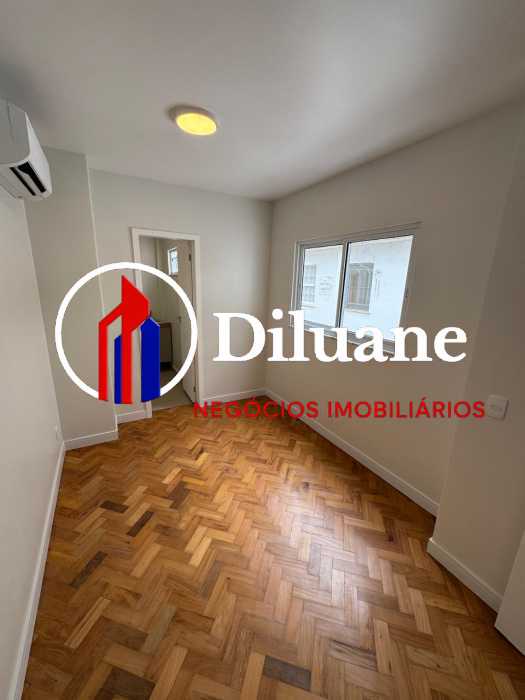 9b0c2147-1a65-43cc-9bcc-4c55bb - 10