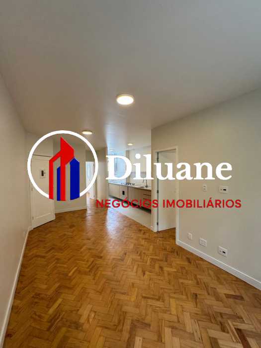 11c2f2d6-3a8c-4dce-ba22-7a17a7 - 5