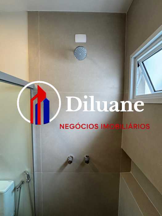 56a03d7a-269f-405d-8cbc-31a928 - 20