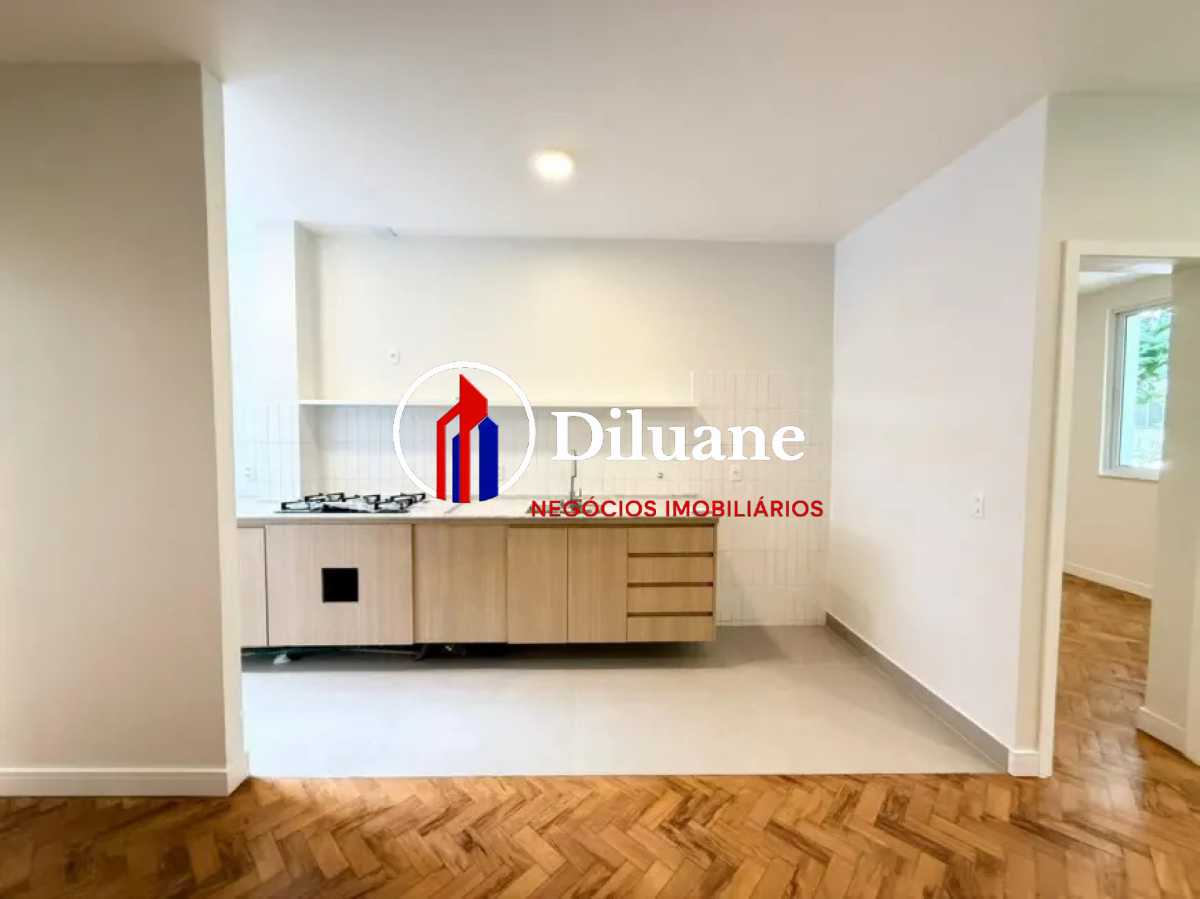 56c1fb54-9ca1-4650-bceb-7d11c5 - 4