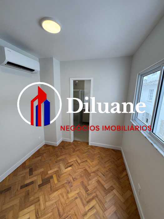 77f6676d-8564-4999-b81a-33c486 - 11