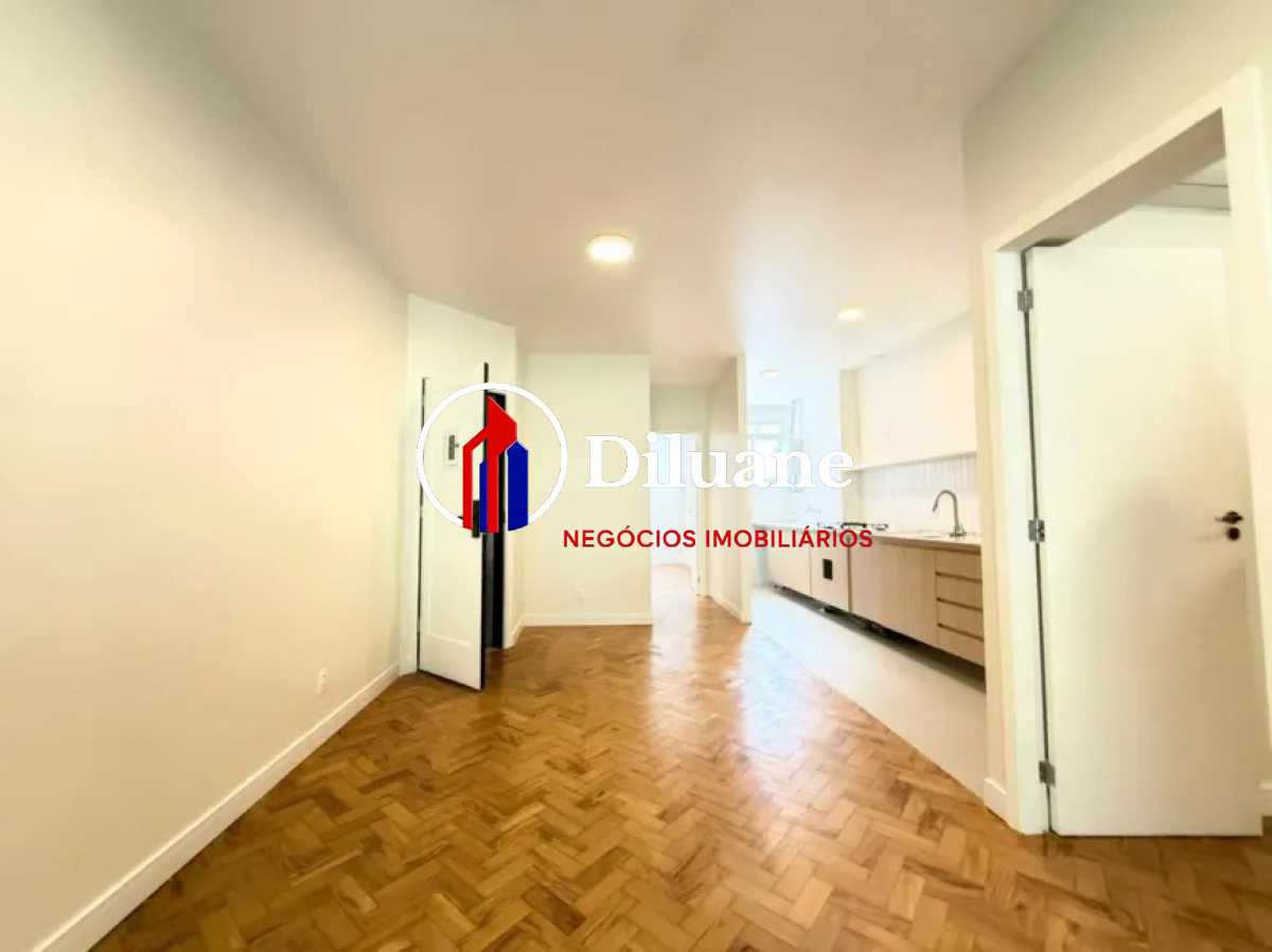 82dc7ae8-faab-4dfc-b0ce-b498b3 - 3