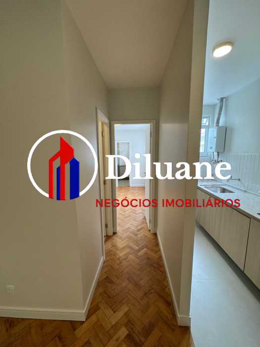 488d09f2-3672-497f-8714-aabd37 - 14