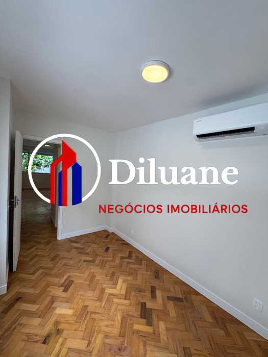 528b8cd3-cedb-4d06-9b86-77987d - 15