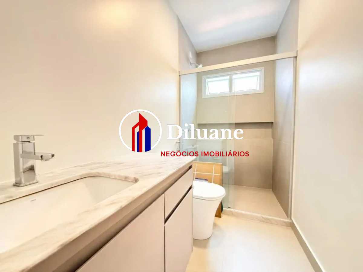 975ffb87-831e-4691-b01e-ed1c2d - 17