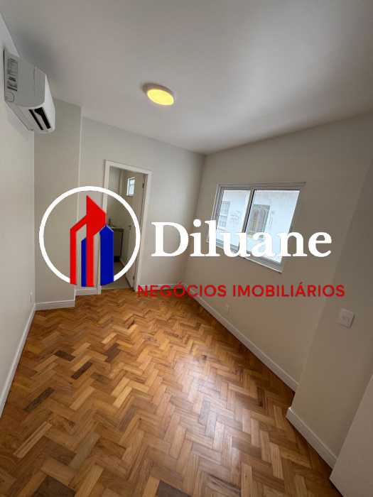 3219aef0-b2a2-4841-97d5-e960d8 - 16