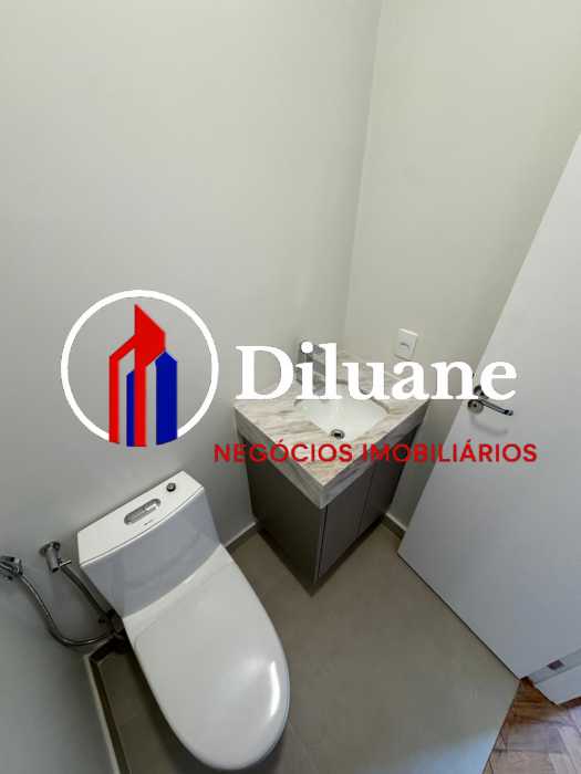 7665a35e-e41c-43b1-bb7e-61a0d3 - 21