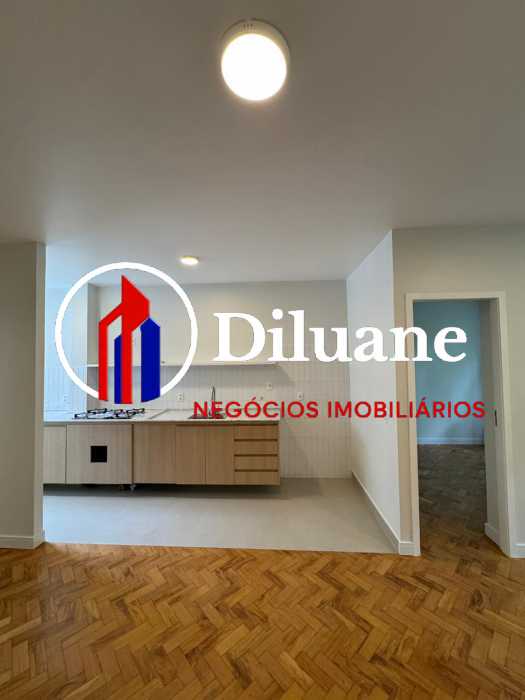 245191e5-c7e5-40a2-9f9d-c0eac4 - 23