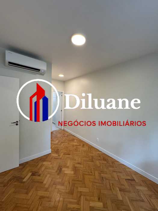 461863d2-7c3b-4a55-b550-663f43 - 24