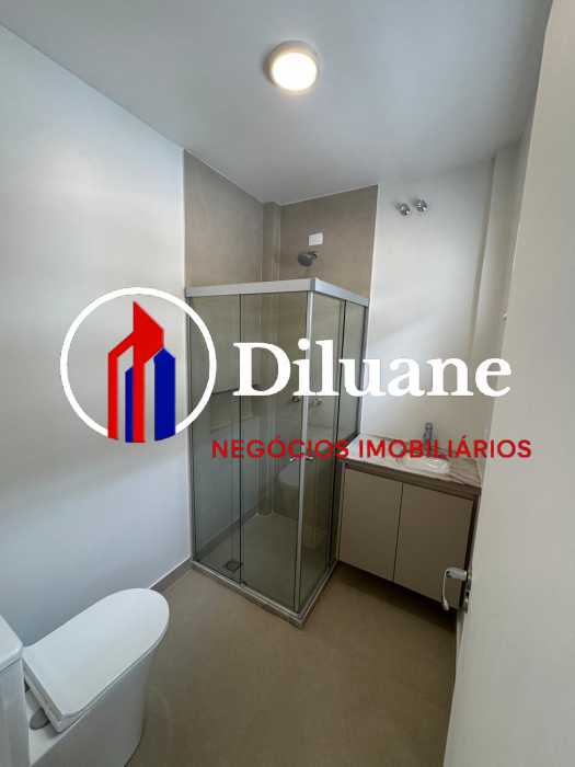 26049574-0f6d-4f03-bf5f-f8b1ab - 25