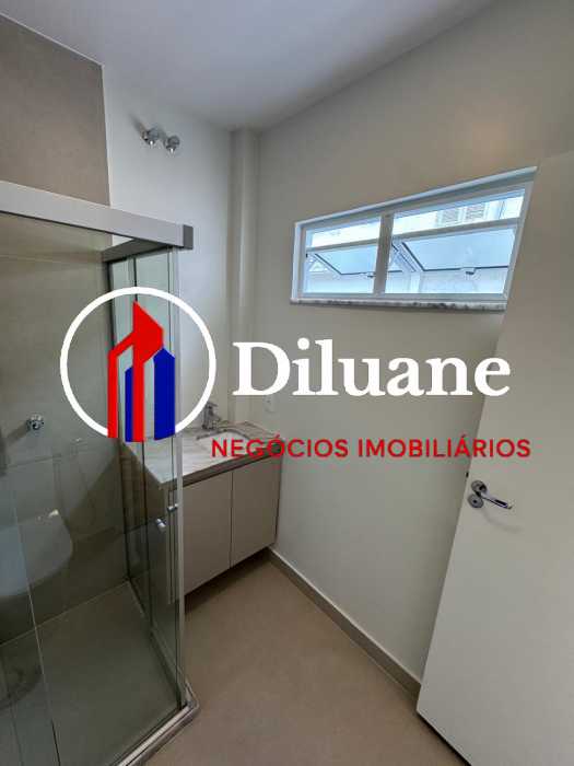 a7f21fc1-643c-4f35-ab00-6801f1 - 27